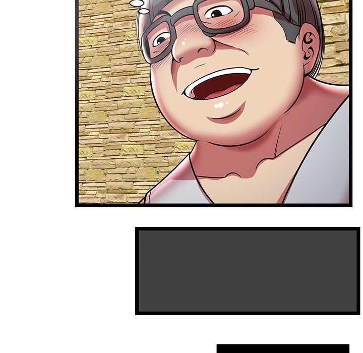 [韩国漫画] 密室逃生 奇幻,巨乳大奶,女学生#[88P]-63