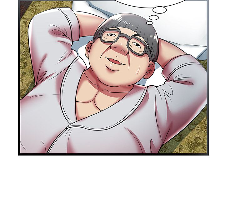 [韩国漫画] 密室逃生 奇幻,巨乳大奶,女学生#[88P]-66