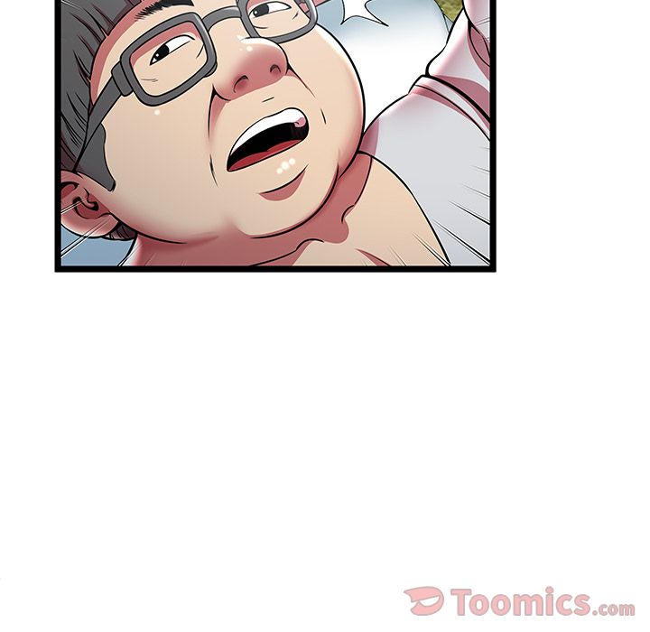 [韩国漫画] 密室逃生 奇幻,巨乳大奶,女学生#[88P]-70