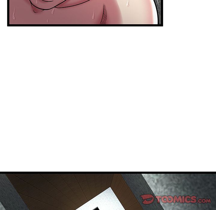 [韩国漫画] 密室逃生 奇幻,巨乳大奶,女学生#[110P]-108