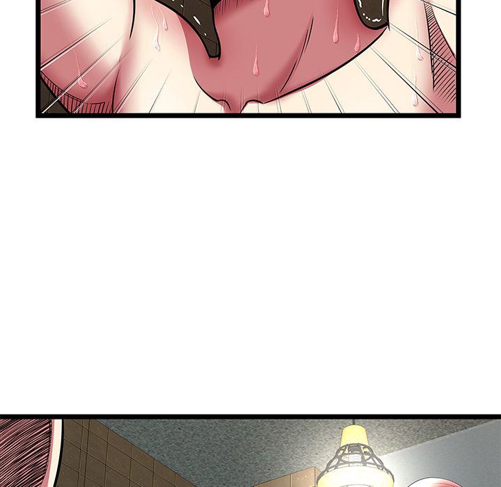 [韩国漫画] 密室逃生 奇幻,巨乳大奶,女学生#[110P]-19
