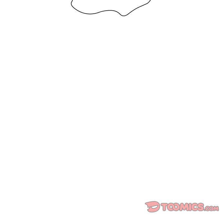 [韩国漫画] 密室逃生 奇幻,巨乳大奶,女学生#[110P]-24