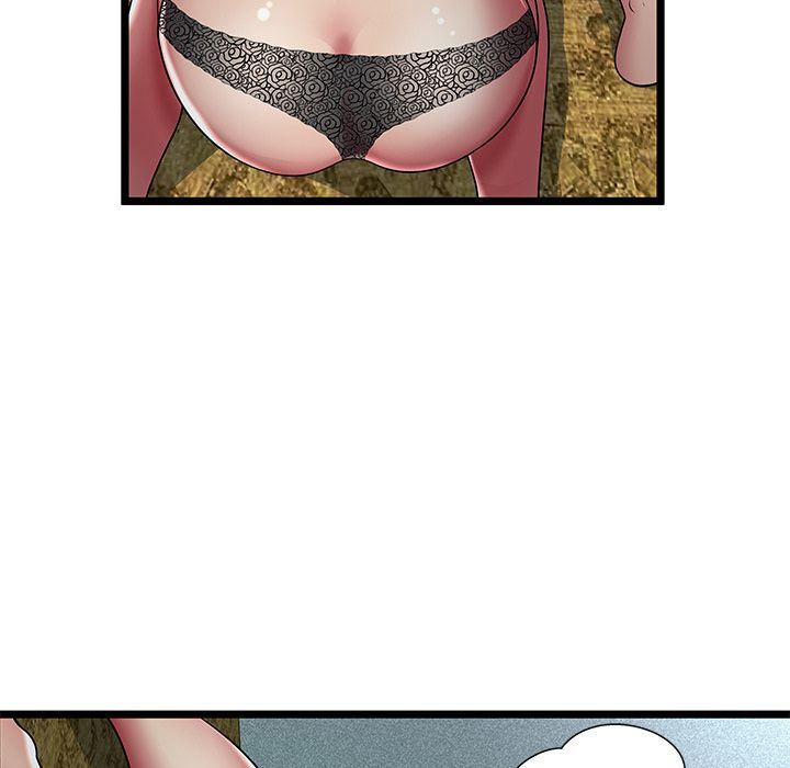 [韩国漫画] 密室逃生 奇幻,巨乳大奶,女学生#[110P]-47