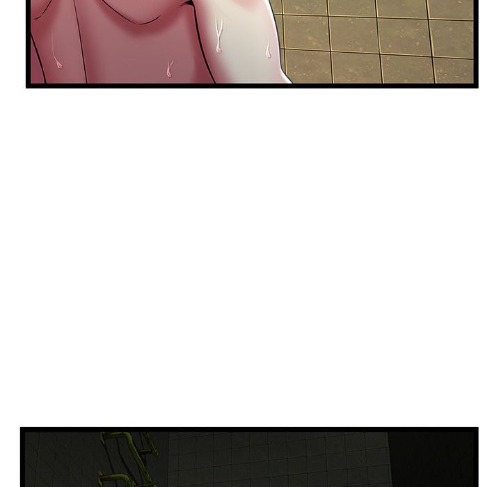 [韩国漫画] 密室逃生 奇幻,巨乳大奶,女学生#[102P]-11