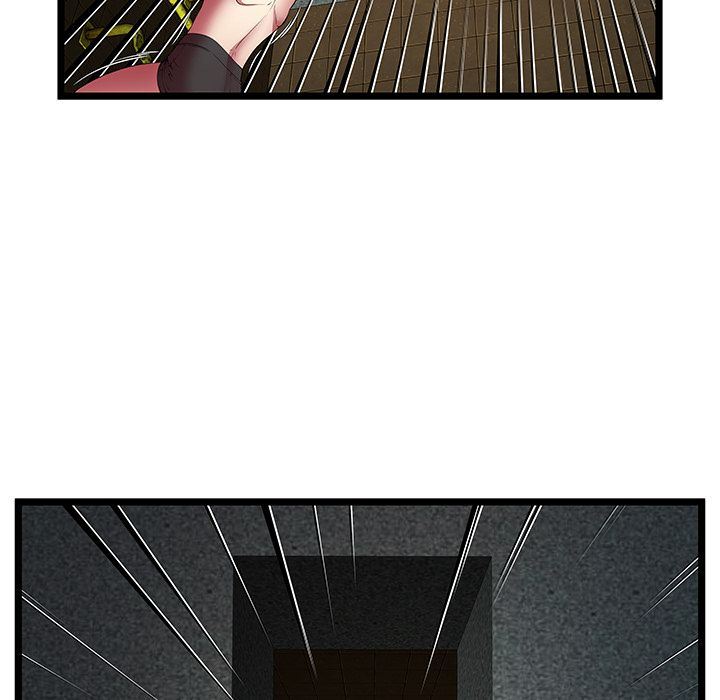 [韩国漫画] 密室逃生 奇幻,巨乳大奶,女学生#[102P]-16