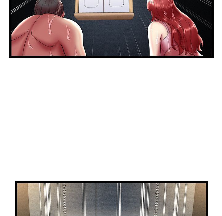 [韩国漫画] 密室逃生 奇幻,巨乳大奶,女学生#[102P]-99