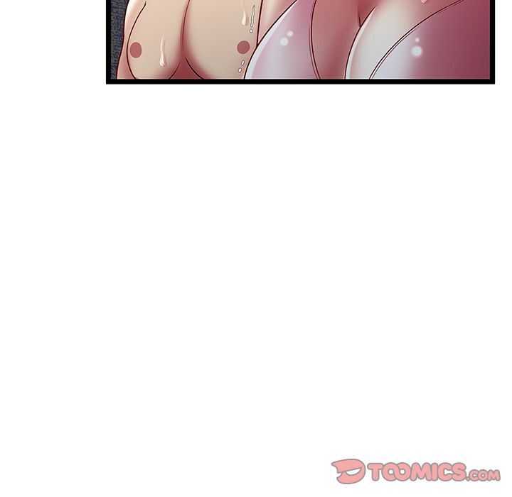 [韩国漫画] 密室逃生 奇幻,巨乳大奶,女学生#[99P]-24