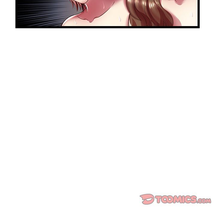 [韩国漫画] 密室逃生 奇幻,巨乳大奶,女学生#[99P]-40
