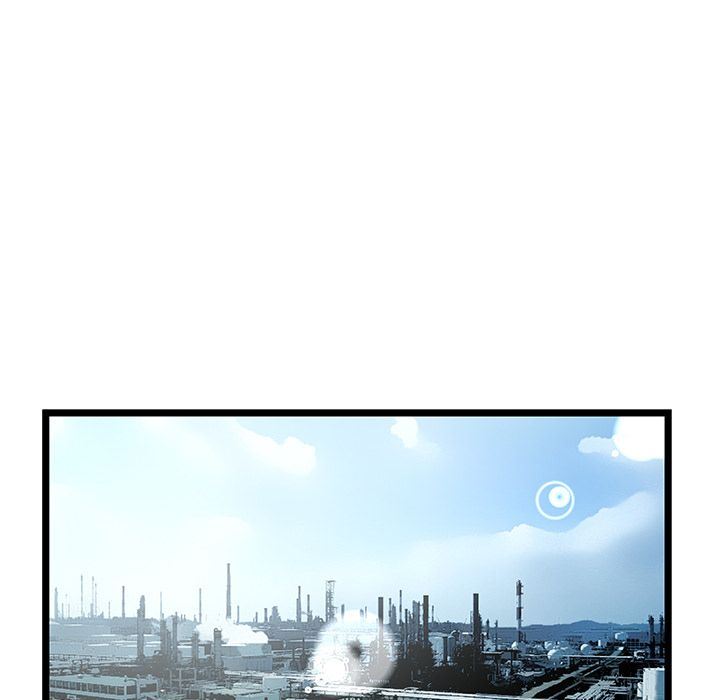 [韩国漫画] 密室逃生 奇幻,巨乳大奶,女学生#[99P]-41