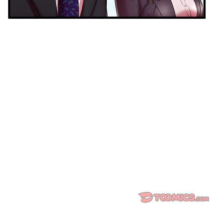 [韩国漫画] 密室逃生 奇幻,巨乳大奶,女学生#[99P]-48