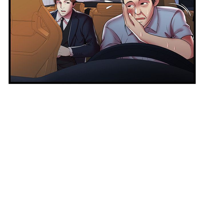 [韩国漫画] 密室逃生 奇幻,巨乳大奶,女学生#[99P]-65