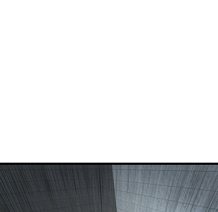 [韩国漫画] 密室逃生 奇幻,巨乳大奶,女学生#[99P]-86