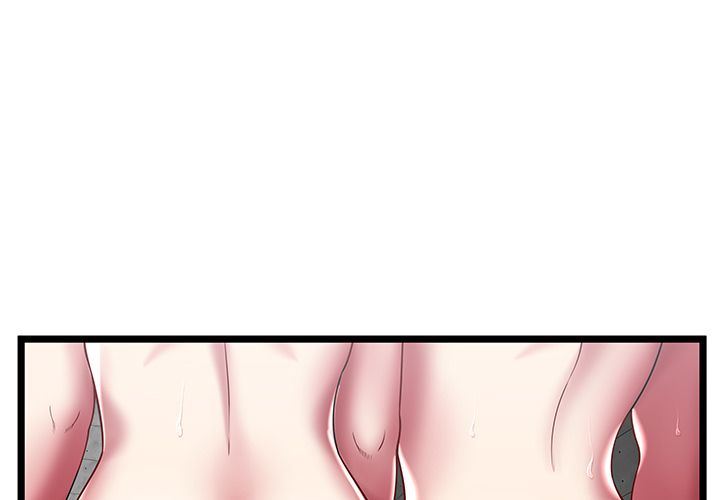 [韩国漫画] 密室逃生 奇幻,巨乳大奶,女学生#[109P]-3