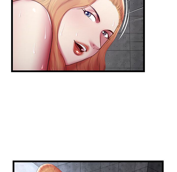 [韩国漫画] 密室逃生 奇幻,巨乳大奶,女学生#[109P]-36