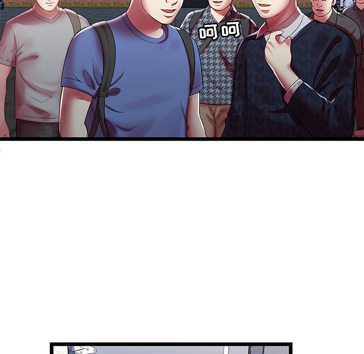 [韩国漫画] 密室逃生 奇幻,巨乳大奶,女学生#[109P]-96