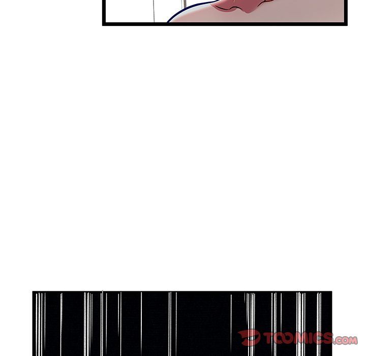 [韩国漫画] 密室逃生 奇幻,巨乳大奶,女学生#[95P]-26