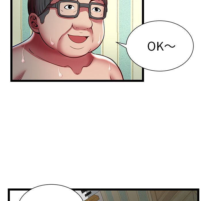 [韩国漫画] 密室逃生 奇幻,巨乳大奶,女学生#[95P]-76