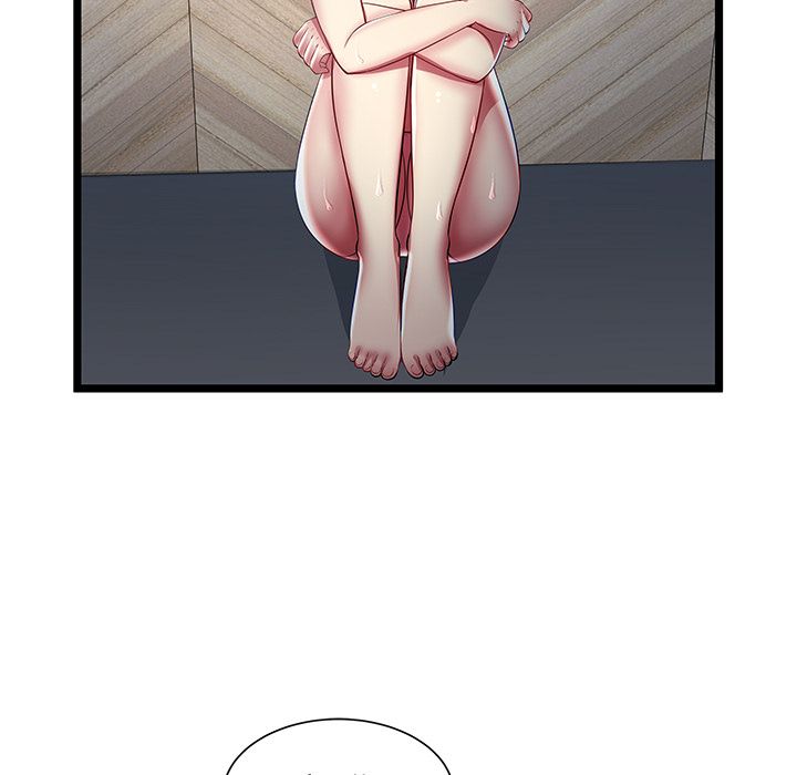 [韩国漫画] 密室逃生 奇幻,巨乳大奶,女学生#[110P]-37