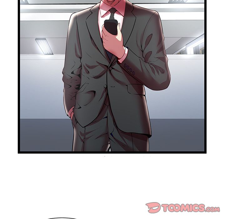 [韩国漫画] 密室逃生 奇幻,巨乳大奶,女学生#[110P]-70