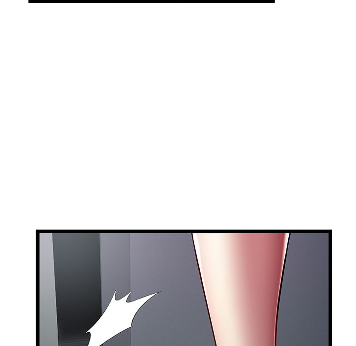 [韩国漫画] 密室逃生 奇幻,巨乳大奶,女学生#[95P]-12