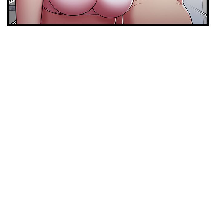 [韩国漫画] 密室逃生 奇幻,巨乳大奶,女学生#[95P]-16