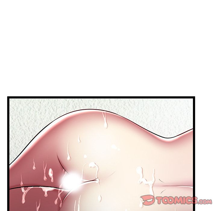[韩国漫画] 密室逃生 奇幻,巨乳大奶,女学生#[95P]-18