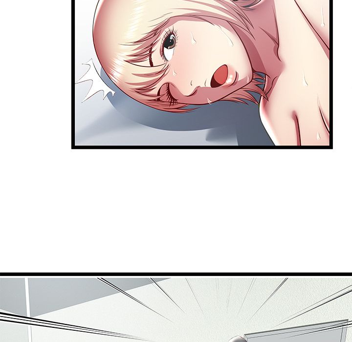 [韩国漫画] 密室逃生 奇幻,巨乳大奶,女学生#[95P]-23