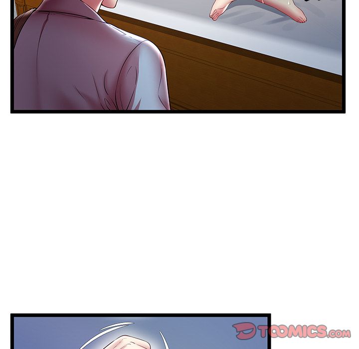[韩国漫画] 密室逃生 奇幻,巨乳大奶,女学生#[95P]-26