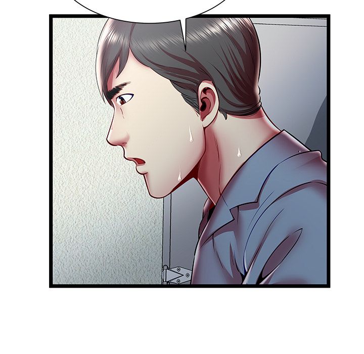 [韩国漫画] 密室逃生 奇幻,巨乳大奶,女学生#[95P]-35
