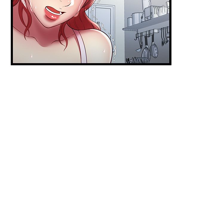 [韩国漫画] 密室逃生 奇幻,巨乳大奶,女学生#[95P]-63