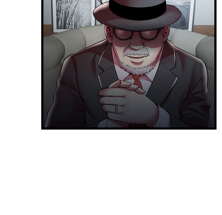 [韩国漫画] 密室逃生 奇幻,巨乳大奶,女学生#[95P]-77