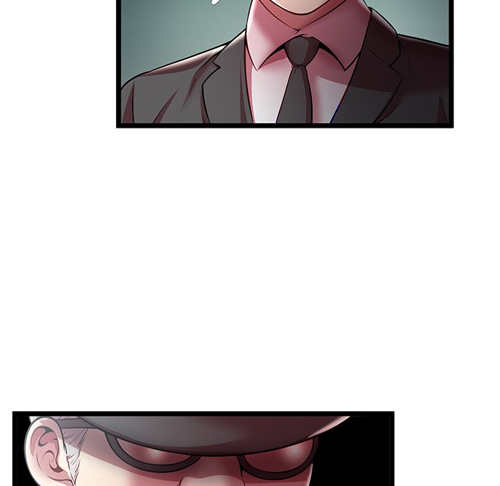[韩国漫画] 密室逃生 奇幻,巨乳大奶,女学生#[95P]-83