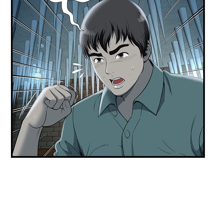 [韩国漫画] 密室逃生 奇幻,巨乳大奶,女学生#[92P]-28