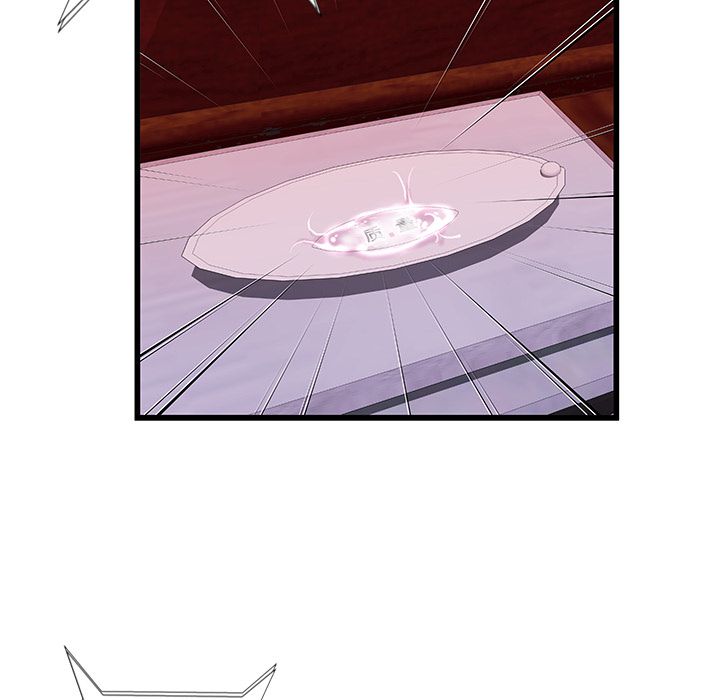 [韩国漫画] 密室逃生 奇幻,巨乳大奶,女学生#[92P]-70