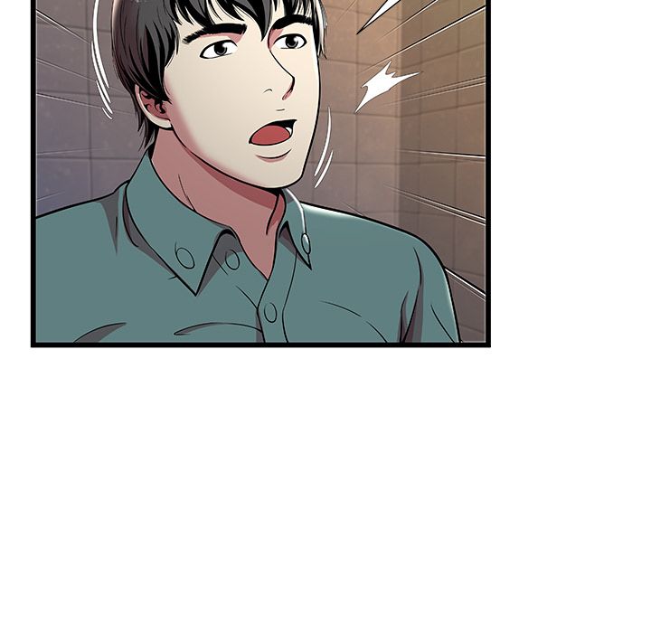 [韩国漫画] 密室逃生 奇幻,巨乳大奶,女学生#[92P]-77