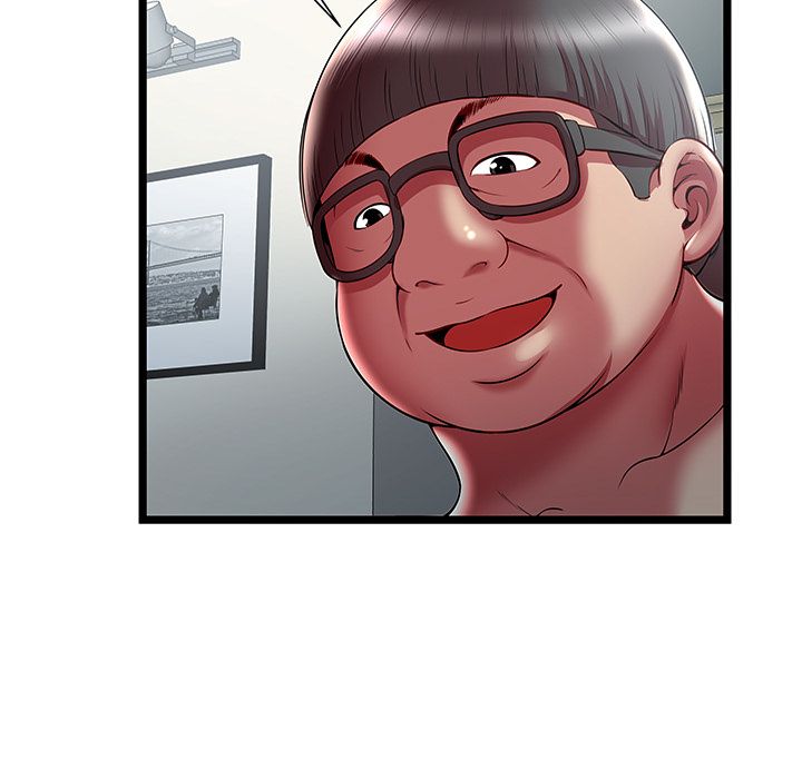 [韩国漫画] 密室逃生 奇幻,巨乳大奶,女学生#[100P]-27