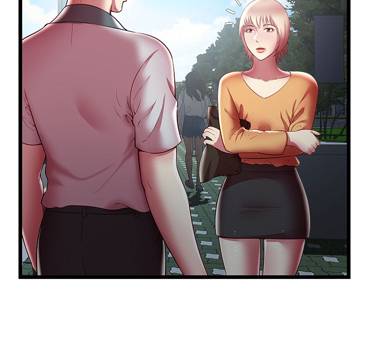 [韩国漫画] 密室逃生 奇幻,巨乳大奶,女学生#[100P]-57