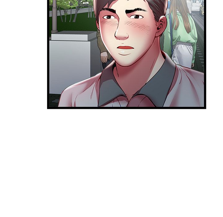 [韩国漫画] 密室逃生 奇幻,巨乳大奶,女学生#[100P]-60