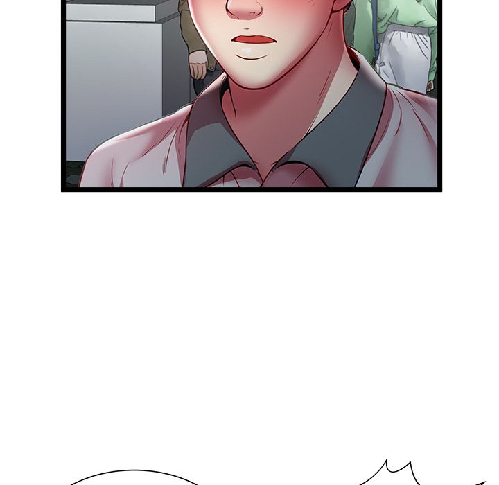 [韩国漫画] 密室逃生 奇幻,巨乳大奶,女学生#[100P]-63