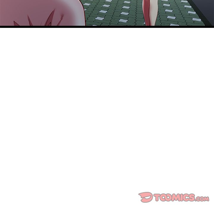 [韩国漫画] 密室逃生 奇幻,巨乳大奶,女学生#[100P]-66
