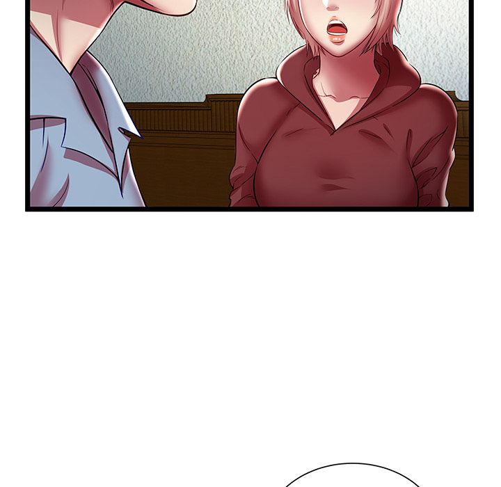 [韩国漫画] 密室逃生 奇幻,巨乳大奶,女学生#[100P]-73