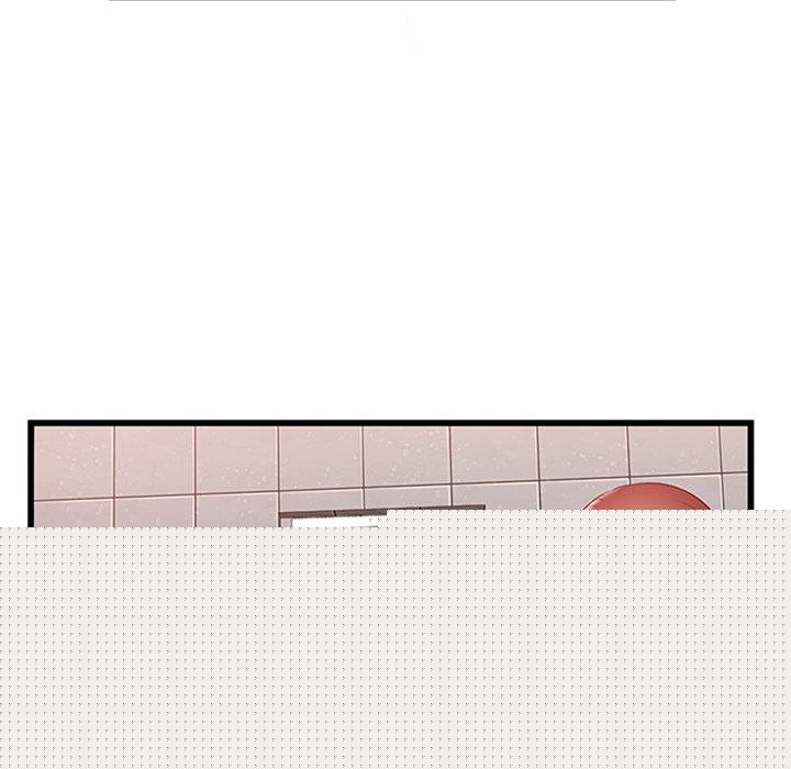 [韩国漫画] 密室逃生 奇幻,巨乳大奶,女学生#[105P]-5