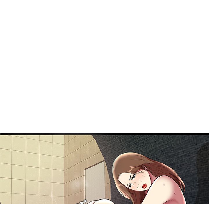 [韩国漫画] 密室逃生 奇幻,巨乳大奶,女学生#[105P]-55