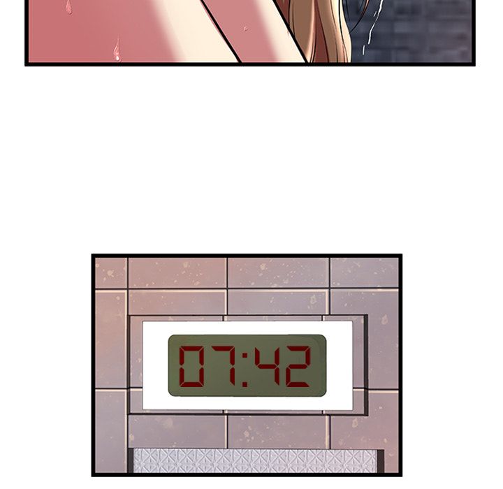 [韩国漫画] 密室逃生 奇幻,巨乳大奶,女学生#[105P]-58