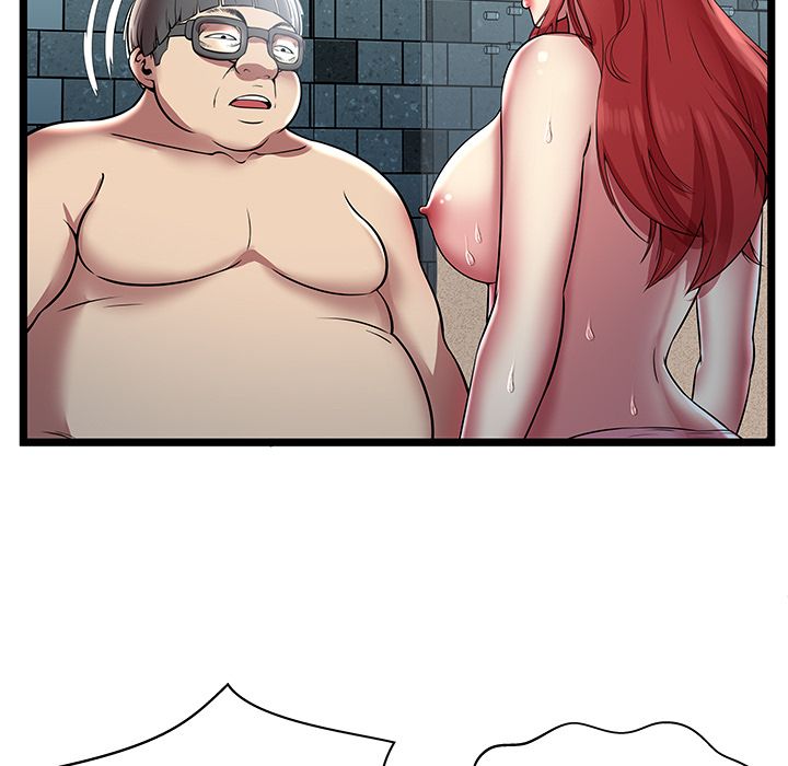 [韩国漫画] 密室逃生 奇幻,巨乳大奶,女学生#[88P]-19