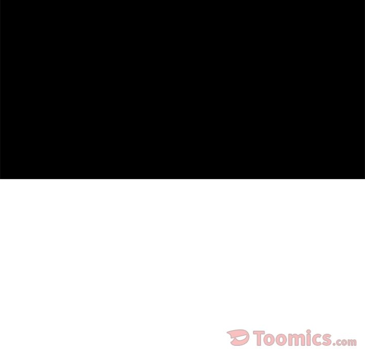 [韩国漫画] 密室逃生 奇幻,巨乳大奶,女学生#[88P]-76