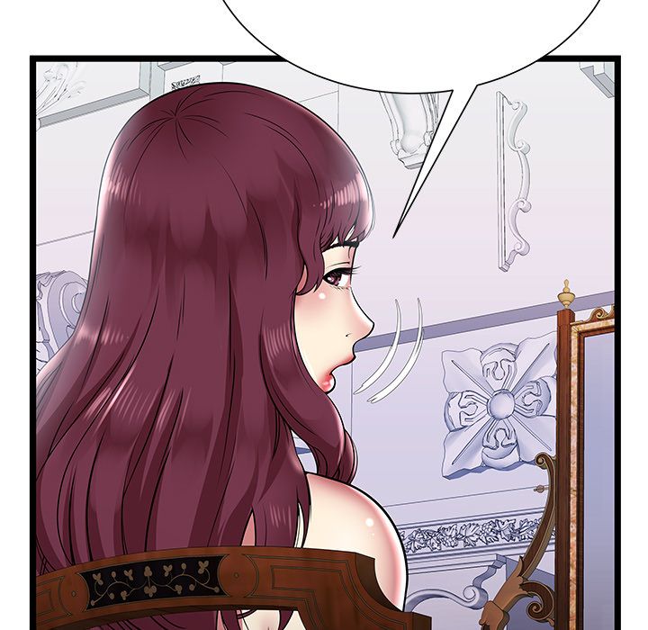 [韩国漫画] 密室逃生 奇幻,巨乳大奶,女学生#[88P]-86