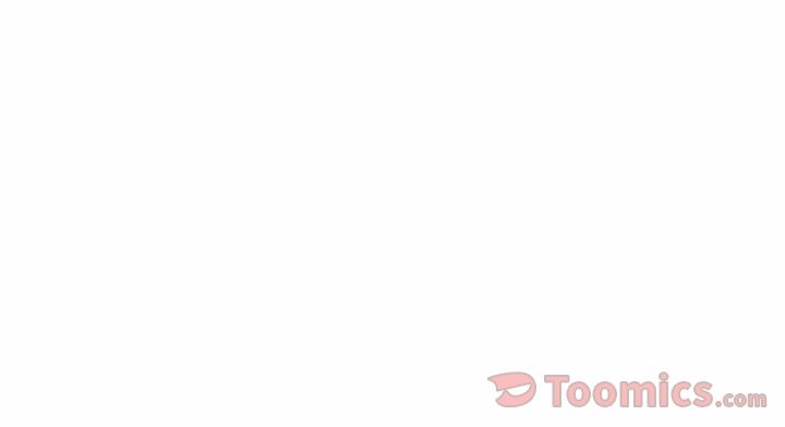 [韩国漫画] 密室逃生 奇幻,巨乳大奶,女学生#[88P]-88
