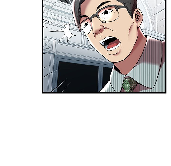 [韩国漫画] 密室逃生 奇幻,巨乳大奶,女学生#[98P]-81