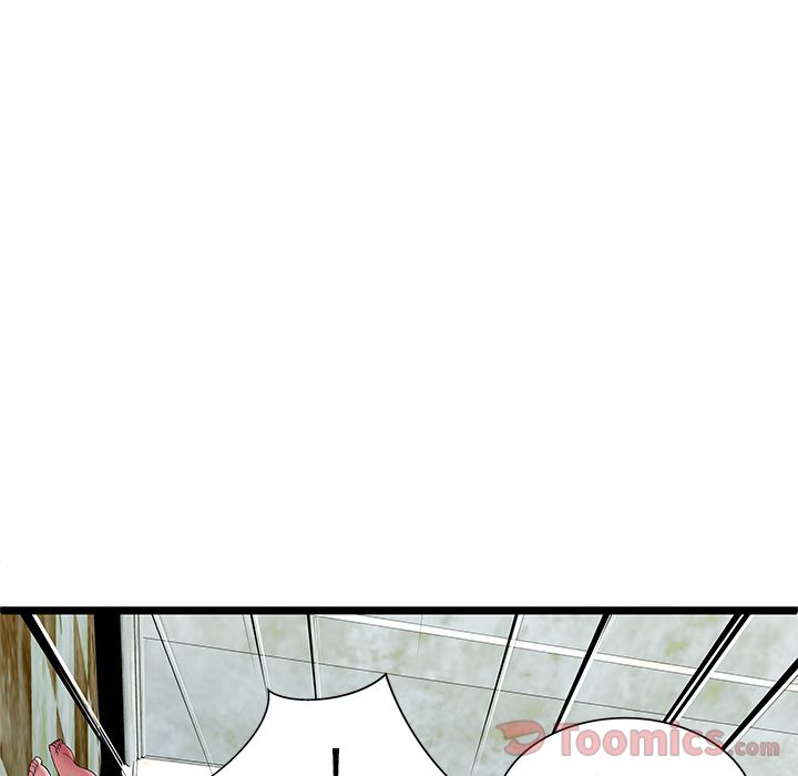 [韩国漫画] 密室逃生 奇幻,巨乳大奶,女学生#[98P]-85